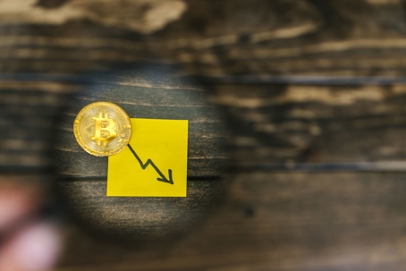 Digital assets