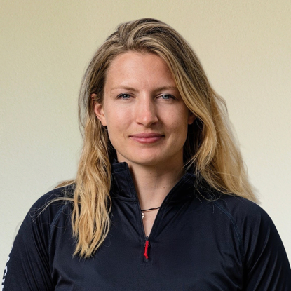 Sierra  Myers Photo