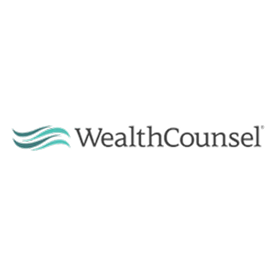 Wealth Counsel