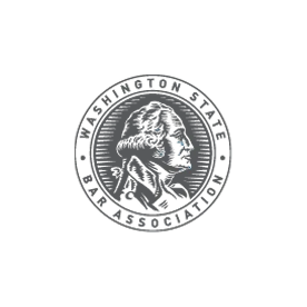 Washington State Bar