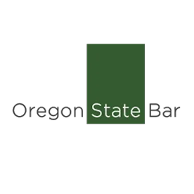 Oregon State Bar
