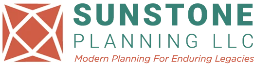 Sunstone Planning LLC