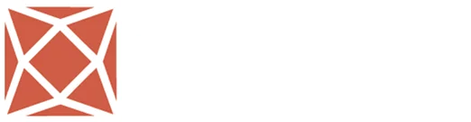 Sunstone Planning LLC